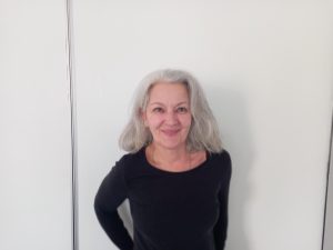 Sophie Thénoz