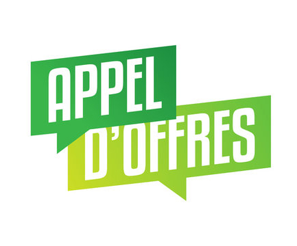 Retrouvez toutes les consultations en cours dans la rubrique « Marchés publics » de notre site.