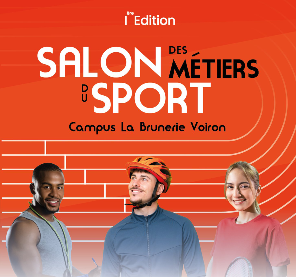 ECU MÉTALLIQUE, INSIGNE région de Gendarmerie d'Auvergne Rhône Alpes
