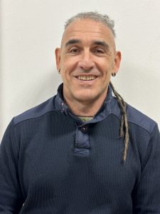 Franck Bouchetal Pellegri