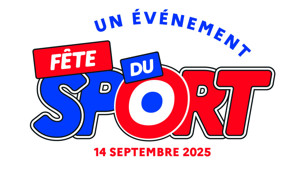 Fête nationale du Sport 2025